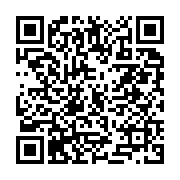기타 페이지 바로가기 주소(https://business.jangseong.go.kr/q/ezMxMjV8Mzg2Mjd8c2hvd3xwYWdlPTEwNH0=&e=M&s=3), QRCODE