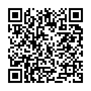 기타 페이지 바로가기 주소(https://business.jangseong.go.kr/q/ezMxMjV8Mzg2Mjd8c2hvd3xwYWdlPTEwOH0=&e=M&s=3), QRCODE