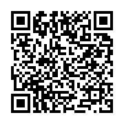 기타 페이지 바로가기 주소(https://business.jangseong.go.kr/q/ezMxMjV8Mzg2Mjd8c2hvd3xwYWdlPTczfQ==&e=M&s=3), QRCODE