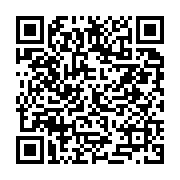 기타 페이지 바로가기 주소(https://business.jangseong.go.kr/q/ezMxMjV8Mzg2Mjd8c2hvd3xwYWdlPTg0fQ==&e=M&s=3), QRCODE