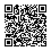 기타 페이지 바로가기 주소(https://business.jangseong.go.kr/q/ezMxMjV8Mzg2Mjd8c2hvd3xwYWdlPTk3fQ==&e=M&s=3), QRCODE