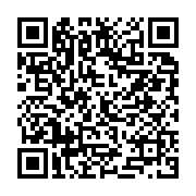 기타 페이지 바로가기 주소(https://business.jangseong.go.kr/q/ezMxMjV8Mzg2Mjd8c2hvd3xwYWdlPTk5fQ==&e=M&s=3), QRCODE