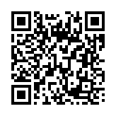 기타 페이지 바로가기 주소(https://business.jangseong.go.kr/q/ezMxMjV8Mzg2Mjh8c2hvd3x9&e=M&s=3), QRCODE