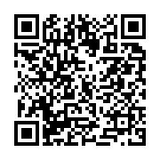 기타 페이지 바로가기 주소(https://business.jangseong.go.kr/q/ezMxMjV8Mzg2Mjh8c2hvd3xwYWdlPTEwMX0=&e=M&s=3), QRCODE
