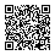 기타 페이지 바로가기 주소(https://business.jangseong.go.kr/q/ezMxMjV8Mzg2Mjh8c2hvd3xwYWdlPTEwN30=&e=M&s=3), QRCODE