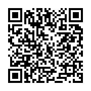 기타 페이지 바로가기 주소(https://business.jangseong.go.kr/q/ezMxMjV8Mzg2Mjh8c2hvd3xwYWdlPTEwNH0=&e=M&s=3), QRCODE