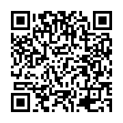 기타 페이지 바로가기 주소(https://business.jangseong.go.kr/q/ezMxMjV8Mzg2Mjh8c2hvd3xwYWdlPTEwOH0=&e=M&s=3), QRCODE