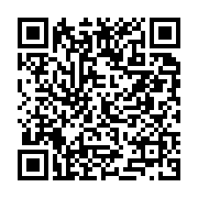 기타 페이지 바로가기 주소(https://business.jangseong.go.kr/q/ezMxMjV8Mzg2Mjh8c2hvd3xwYWdlPTczfQ==&e=M&s=3), QRCODE