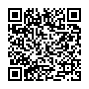 기타 페이지 바로가기 주소(https://business.jangseong.go.kr/q/ezMxMjV8Mzg2Mjh8c2hvd3xwYWdlPTg0fQ==&e=M&s=3), QRCODE