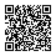 기타 페이지 바로가기 주소(https://business.jangseong.go.kr/q/ezMxMjV8Mzg2Mjh8c2hvd3xwYWdlPTk5fQ==&e=M&s=3), QRCODE