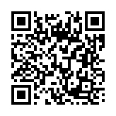 기타 페이지 바로가기 주소(https://business.jangseong.go.kr/q/ezMxMjV8Mzg2Mjl8c2hvd3x9&e=M&s=3), QRCODE
