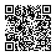 기타 페이지 바로가기 주소(https://business.jangseong.go.kr/q/ezMxMjV8Mzg2Mjl8c2hvd3xwYWdlPTEwMX0=&e=M&s=3), QRCODE