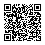 기타 페이지 바로가기 주소(https://business.jangseong.go.kr/q/ezMxMjV8Mzg2Mjl8c2hvd3xwYWdlPTEwN30=&e=M&s=3), QRCODE
