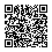기타 페이지 바로가기 주소(https://business.jangseong.go.kr/q/ezMxMjV8Mzg2Mjl8c2hvd3xwYWdlPTEwNH0=&e=M&s=3), QRCODE