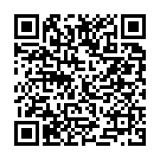 기타 페이지 바로가기 주소(https://business.jangseong.go.kr/q/ezMxMjV8Mzg2Mjl8c2hvd3xwYWdlPTczfQ==&e=M&s=3), QRCODE