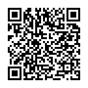 기타 페이지 바로가기 주소(https://business.jangseong.go.kr/q/ezMxMjV8Mzg2Mjl8c2hvd3xwYWdlPTg0fQ==&e=M&s=3), QRCODE