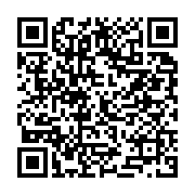 기타 페이지 바로가기 주소(https://business.jangseong.go.kr/q/ezMxMjV8Mzg2Mjl8c2hvd3xwYWdlPTk3fQ==&e=M&s=3), QRCODE