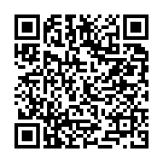 기타 페이지 바로가기 주소(https://business.jangseong.go.kr/q/ezMxMjV8Mzg2Mjl8c2hvd3xwYWdlPTk5fQ==&e=M&s=3), QRCODE