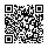 기타 페이지 바로가기 주소(https://business.jangseong.go.kr/q/ezMxMjV8Mzg2MzB8c2hvd3x9&e=M&s=3), QRCODE