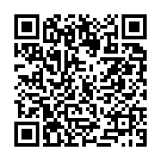 기타 페이지 바로가기 주소(https://business.jangseong.go.kr/q/ezMxMjV8Mzg2MzB8c2hvd3xwYWdlPTEwMX0=&e=M&s=3), QRCODE