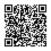 기타 페이지 바로가기 주소(https://business.jangseong.go.kr/q/ezMxMjV8Mzg2MzB8c2hvd3xwYWdlPTEwN30=&e=M&s=3), QRCODE