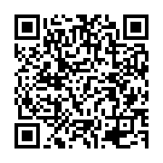 기타 페이지 바로가기 주소(https://business.jangseong.go.kr/q/ezMxMjV8Mzg2MzB8c2hvd3xwYWdlPTEwNH0=&e=M&s=3), QRCODE