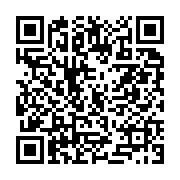 기타 페이지 바로가기 주소(https://business.jangseong.go.kr/q/ezMxMjV8Mzg2MzB8c2hvd3xwYWdlPTEwOH0=&e=M&s=3), QRCODE