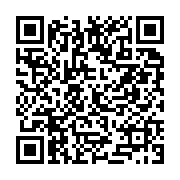 기타 페이지 바로가기 주소(https://business.jangseong.go.kr/q/ezMxMjV8Mzg2MzB8c2hvd3xwYWdlPTczfQ==&e=M&s=3), QRCODE