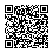 기타 페이지 바로가기 주소(https://business.jangseong.go.kr/q/ezMxMjV8Mzg2MzB8c2hvd3xwYWdlPTg0fQ==&e=M&s=3), QRCODE