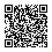 기타 페이지 바로가기 주소(https://business.jangseong.go.kr/q/ezMxMjV8Mzg2MzB8c2hvd3xwYWdlPTk5fQ==&e=M&s=3), QRCODE