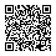 기타 페이지 바로가기 주소(https://business.jangseong.go.kr/q/ezMxMjV8Mzg2Mzh8c2hvd3xwYWdlPTEwMX0=&e=M&s=3), QRCODE