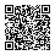 기타 페이지 바로가기 주소(https://business.jangseong.go.kr/q/ezMxMjV8Mzg2Mzh8c2hvd3xwYWdlPTEwN30=&e=M&s=3), QRCODE
