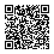 기타 페이지 바로가기 주소(https://business.jangseong.go.kr/q/ezMxMjV8Mzg2Mzh8c2hvd3xwYWdlPTczfQ==&e=M&s=3), QRCODE