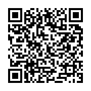 기타 페이지 바로가기 주소(https://business.jangseong.go.kr/q/ezMxMjV8Mzg2Mzh8c2hvd3xwYWdlPTg0fQ==&e=M&s=3), QRCODE