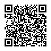 기타 페이지 바로가기 주소(https://business.jangseong.go.kr/q/ezMxMjV8Mzg2Mzh8c2hvd3xwYWdlPTk3fQ==&e=M&s=3), QRCODE