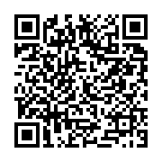 기타 페이지 바로가기 주소(https://business.jangseong.go.kr/q/ezMxMjV8Mzg2Mzh8c2hvd3xwYWdlPTk5fQ==&e=M&s=3), QRCODE