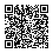 기타 페이지 바로가기 주소(https://business.jangseong.go.kr/q/ezMxMjV8Mzg2Mzl8c2hvd3xwYWdlPTEwM30=&e=M&s=3), QRCODE