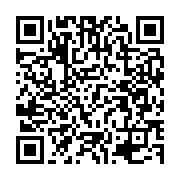 기타 페이지 바로가기 주소(https://business.jangseong.go.kr/q/ezMxMjV8Mzg2Mzl8c2hvd3xwYWdlPTEwMX0=&e=M&s=3), QRCODE