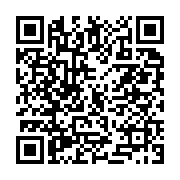 기타 페이지 바로가기 주소(https://business.jangseong.go.kr/q/ezMxMjV8Mzg2Mzl8c2hvd3xwYWdlPTEwNn0=&e=M&s=3), QRCODE