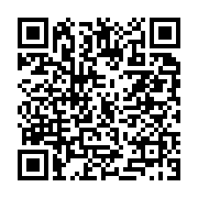 기타 페이지 바로가기 주소(https://business.jangseong.go.kr/q/ezMxMjV8Mzg2Mzl8c2hvd3xwYWdlPTEwOH0=&e=M&s=3), QRCODE