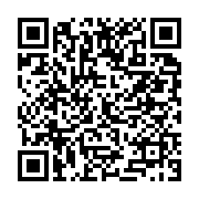 기타 페이지 바로가기 주소(https://business.jangseong.go.kr/q/ezMxMjV8Mzg2Mzl8c2hvd3xwYWdlPTczfQ==&e=M&s=3), QRCODE
