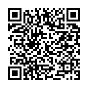 기타 페이지 바로가기 주소(https://business.jangseong.go.kr/q/ezMxMjV8Mzg2Mzl8c2hvd3xwYWdlPTg0fQ==&e=M&s=3), QRCODE