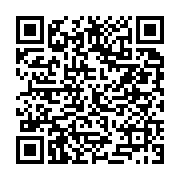 기타 페이지 바로가기 주소(https://business.jangseong.go.kr/q/ezMxMjV8Mzg2Mzl8c2hvd3xwYWdlPTk3fQ==&e=M&s=3), QRCODE