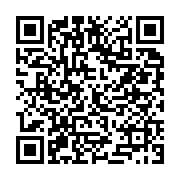 기타 페이지 바로가기 주소(https://business.jangseong.go.kr/q/ezMxMjV8Mzg2Mzl8c2hvd3xwYWdlPTk5fQ==&e=M&s=3), QRCODE