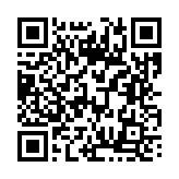 기타 페이지 바로가기 주소(https://business.jangseong.go.kr/q/ezMxMjV8Mzg2NDB8c2hvd3x9&e=M&s=3), QRCODE