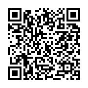 기타 페이지 바로가기 주소(https://business.jangseong.go.kr/q/ezMxMjV8Mzg2NDB8c2hvd3xwYWdlPTEwM30=&e=M&s=3), QRCODE