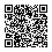 기타 페이지 바로가기 주소(https://business.jangseong.go.kr/q/ezMxMjV8Mzg2NDB8c2hvd3xwYWdlPTEwMX0=&e=M&s=3), QRCODE