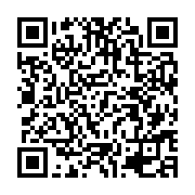 기타 페이지 바로가기 주소(https://business.jangseong.go.kr/q/ezMxMjV8Mzg2NDB8c2hvd3xwYWdlPTEwOH0=&e=M&s=3), QRCODE