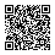 기타 페이지 바로가기 주소(https://business.jangseong.go.kr/q/ezMxMjV8Mzg2NDB8c2hvd3xwYWdlPTczfQ==&e=M&s=3), QRCODE