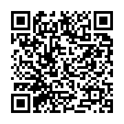기타 페이지 바로가기 주소(https://business.jangseong.go.kr/q/ezMxMjV8Mzg2NDB8c2hvd3xwYWdlPTg0fQ==&e=M&s=3), QRCODE